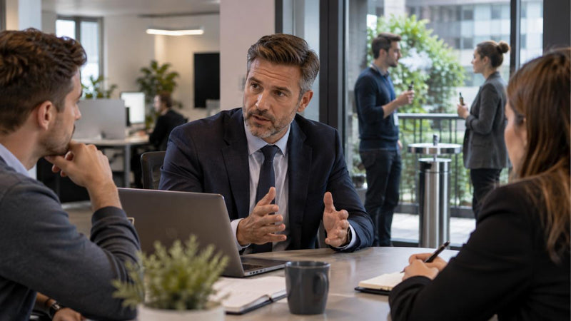 Vaping in the Workplace UK: Employer Guide 2026