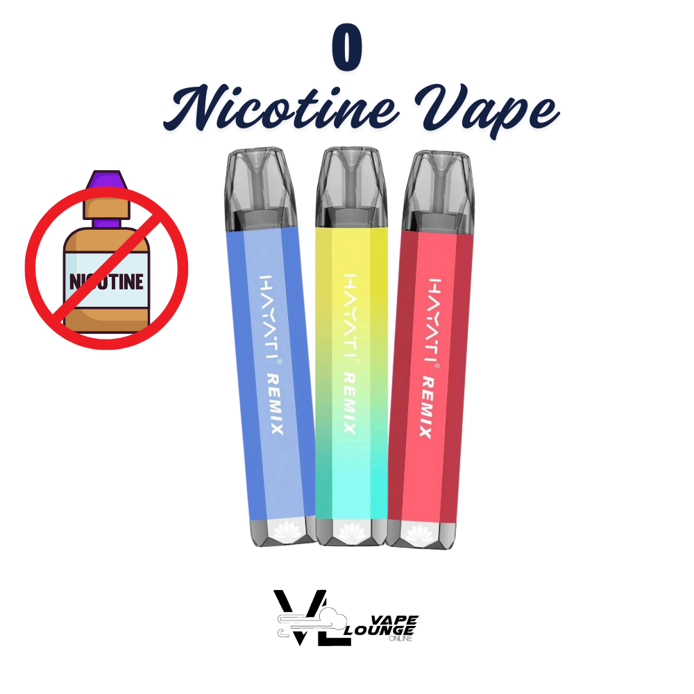 Zero Nicotine Disposable Vapes UK | 0mg Nicotine Free Zero Nicotine Disposable Vapes UK | 0mg Nicotine Free