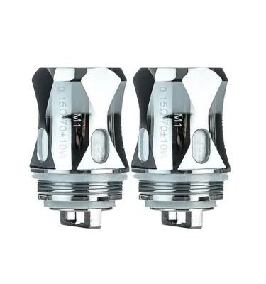 HorizonTech Falcon Coils: Advanced Sub-Ohm Performance