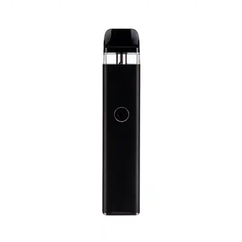Vaporesso XROS 3 Pod Kit: Precision Meets Performance