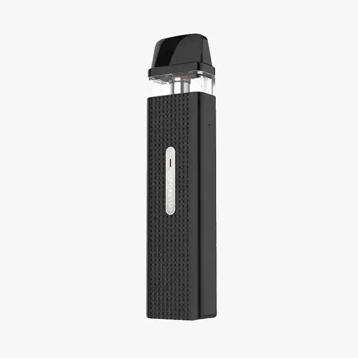 Vaporesso XROS Mini Pod Vape Kit: Simplicity Meets Sophistication