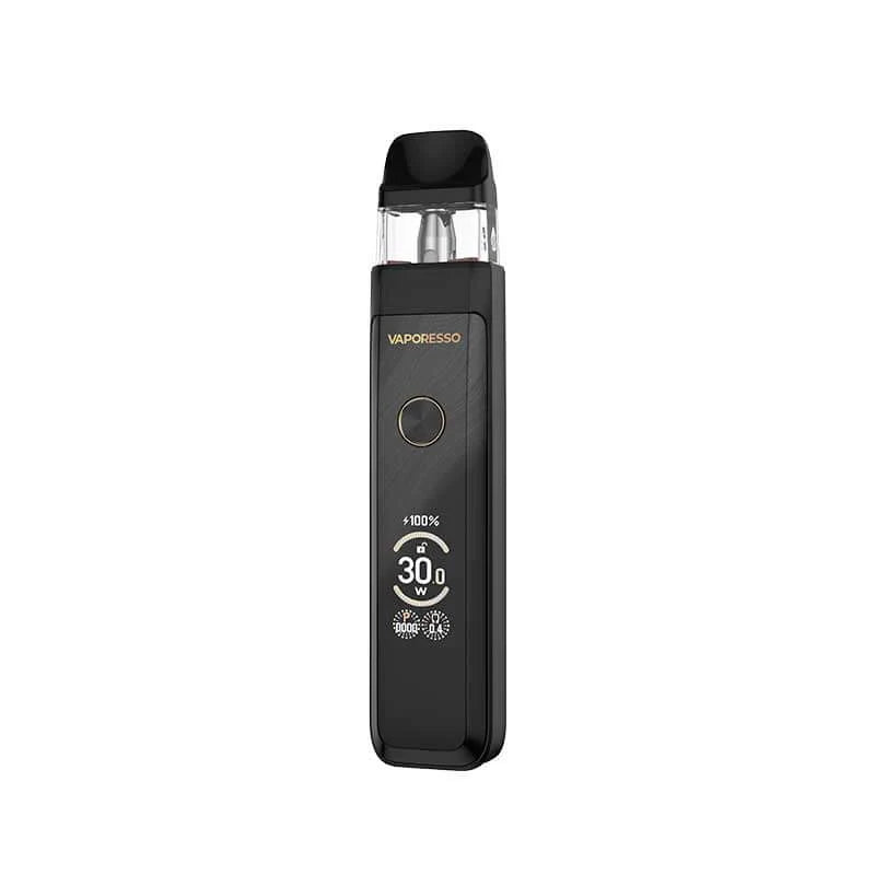 Vaporesso Xros Pro 2 Pod Kit | 2000mAh Battery | TFT Screen | 30W