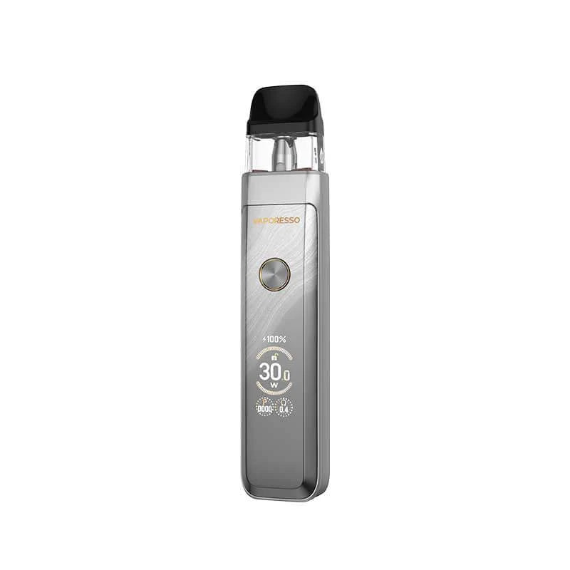 Vaporesso Xros Pro 2 Pod Kit | 2000mAh Battery | TFT Screen | 30W