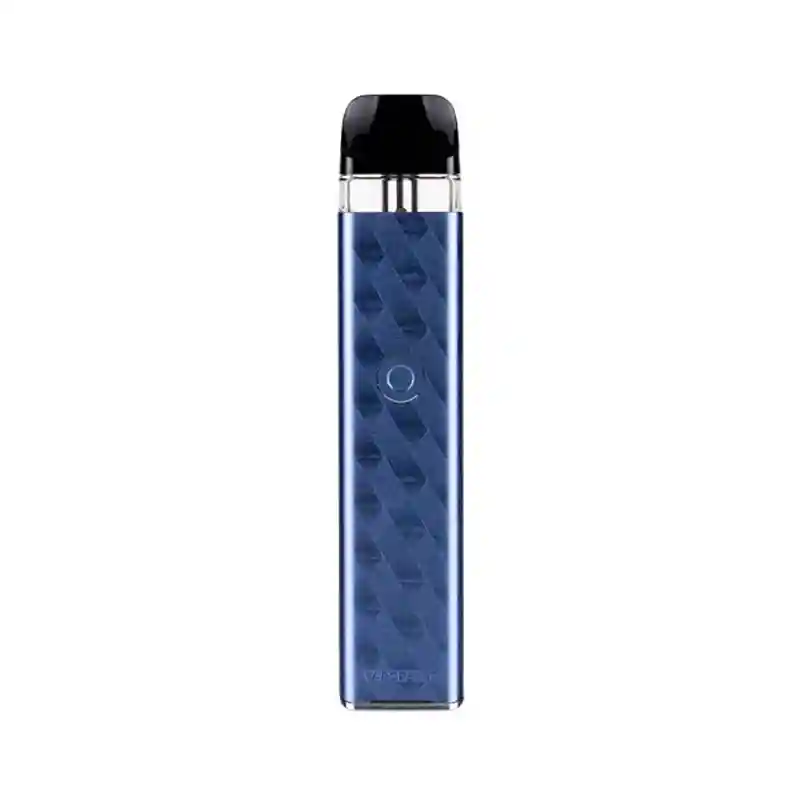 Vaporesso XROS 3 Pod Kit: Precision Meets Performance