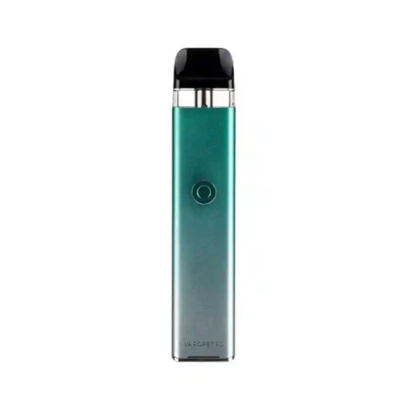 Vaporesso XROS 3 Pod Kit: Precision Meets Performance