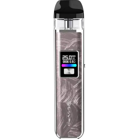 Dovpo Ayce Pro Pod Kit