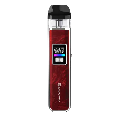 Dovpo Ayce Pro Pod Kit