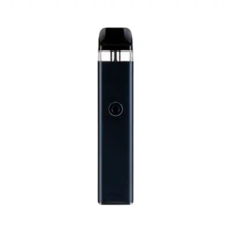 Vaporesso XROS 3 Pod Kit: Precision Meets Performance