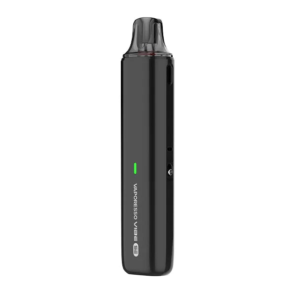 Vaporesso Vibe SE Kit | Dual Mode MTL Pod System UK