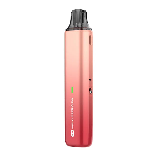 Uwell Caliburn G3 Lite Pod Vape Kit | 1200mAh | Pro-FOCS