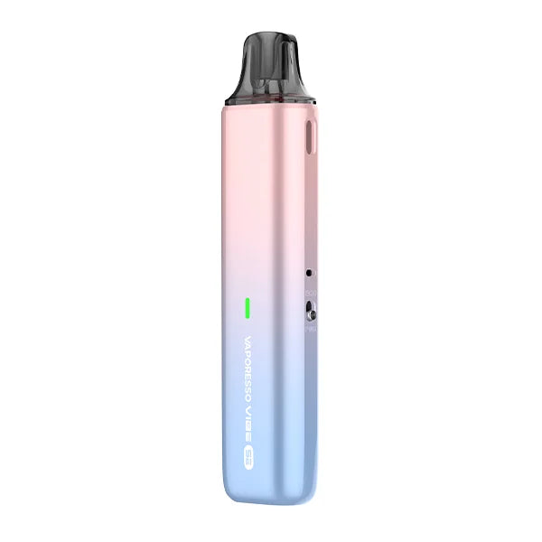 Uwell Caliburn G3 Lite Pod Vape Kit | 1200mAh | Pro-FOCS