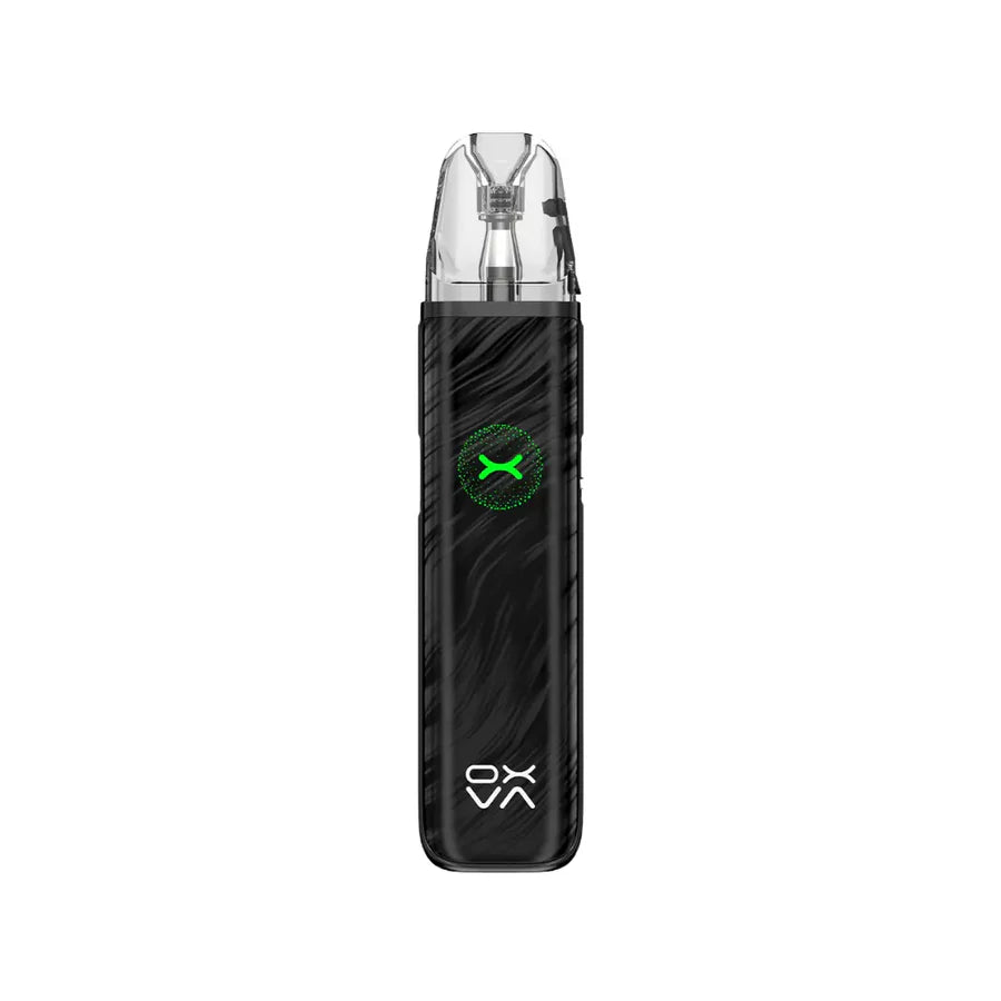 Oxva Xlim Go 2 Pod Kit | 1500mAh | UniTech 2.0 | Fast Charging | Breathing Light