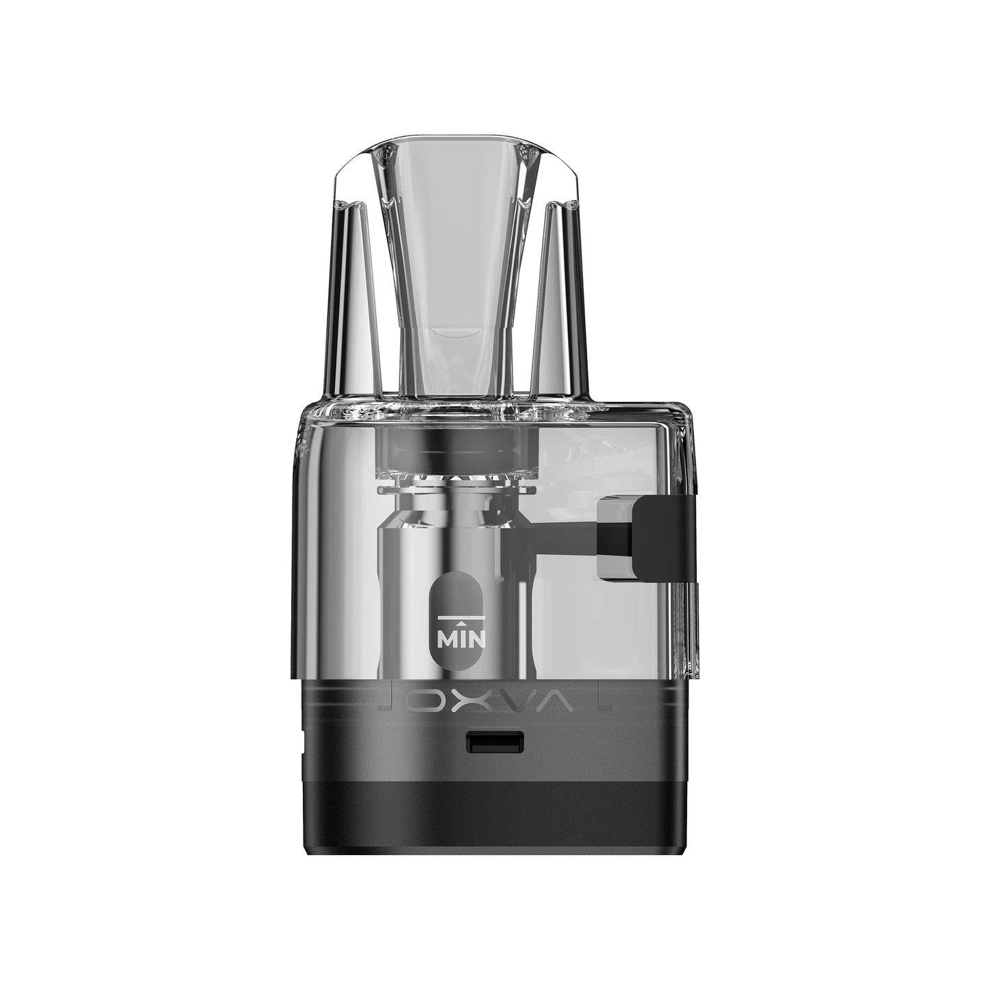 OXVA Oneo Pods 3.5ml | Unicoil Technology | Fast UK Delivery