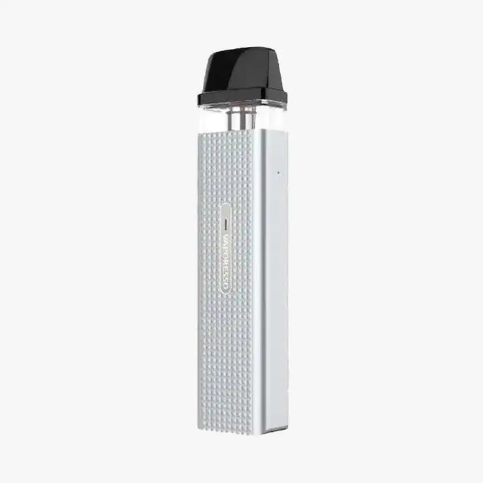 Vaporesso XROS Mini Pod Vape Kit: Simplicity Meets Sophistication
