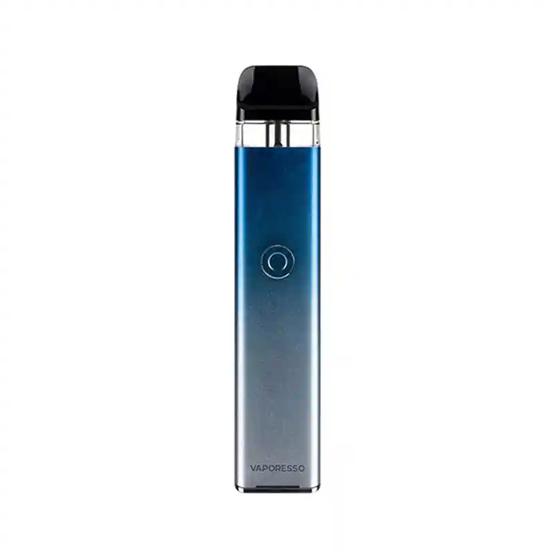 Vaporesso XROS 3 Pod Kit: Precision Meets Performance