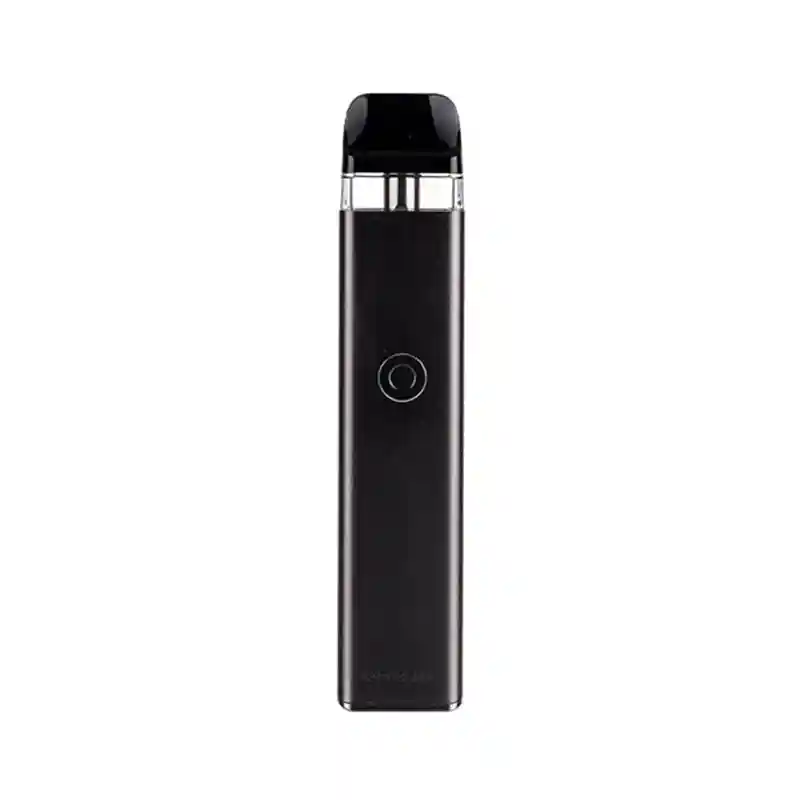 Vaporesso XROS 3 Pod Kit: Precision Meets Performance