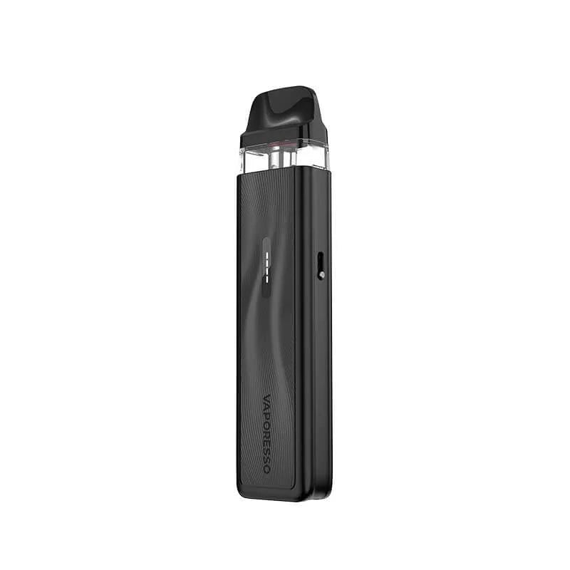 Vaporesso XROS 5 Mini Pod Kit | COREX 3.0 | 1500mAh | 10 Colours