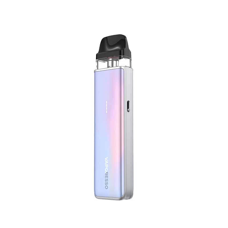 Vaporesso XROS 5 Mini Pod Kit | COREX 3.0 | 1500mAh | 10 Colours