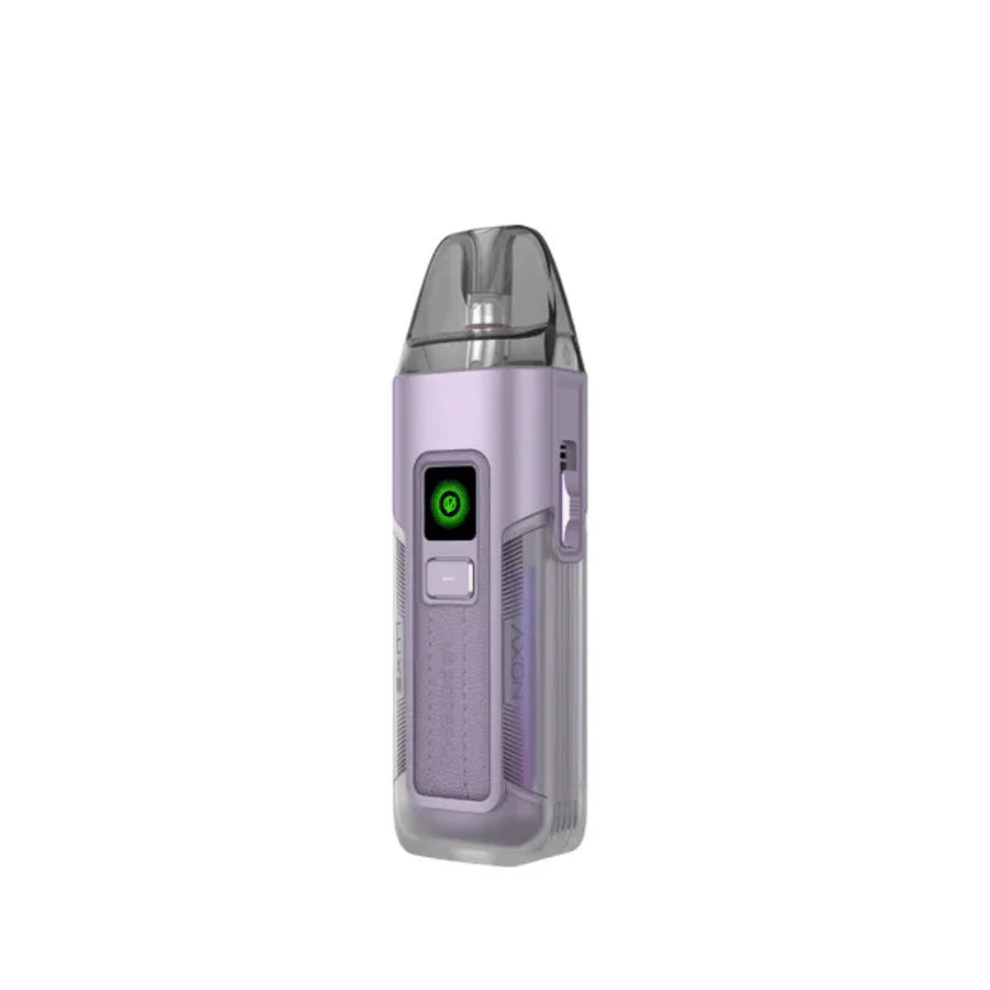 Vaporesso Luxe X2 Pod Kit - 2000mAh Battery | Premium MTL Vaping