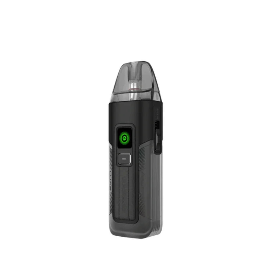 Vaporesso Luxe X2 Pod Kit - 2000mAh Battery | Premium MTL Vaping