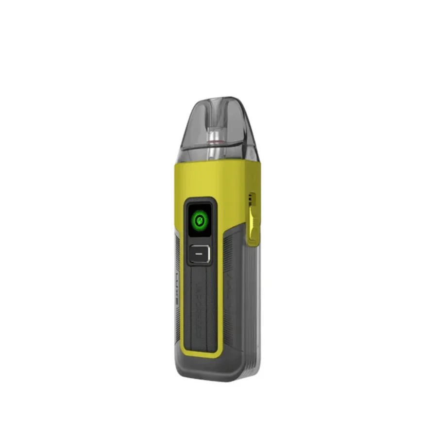 Vaporesso Luxe X2 Pod Kit - 2000mAh Battery | Premium MTL Vaping