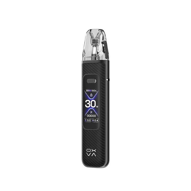 OXVA Xlim Pro 3 Pod Kit | 1500mAh | Pulse System | 30W | UK