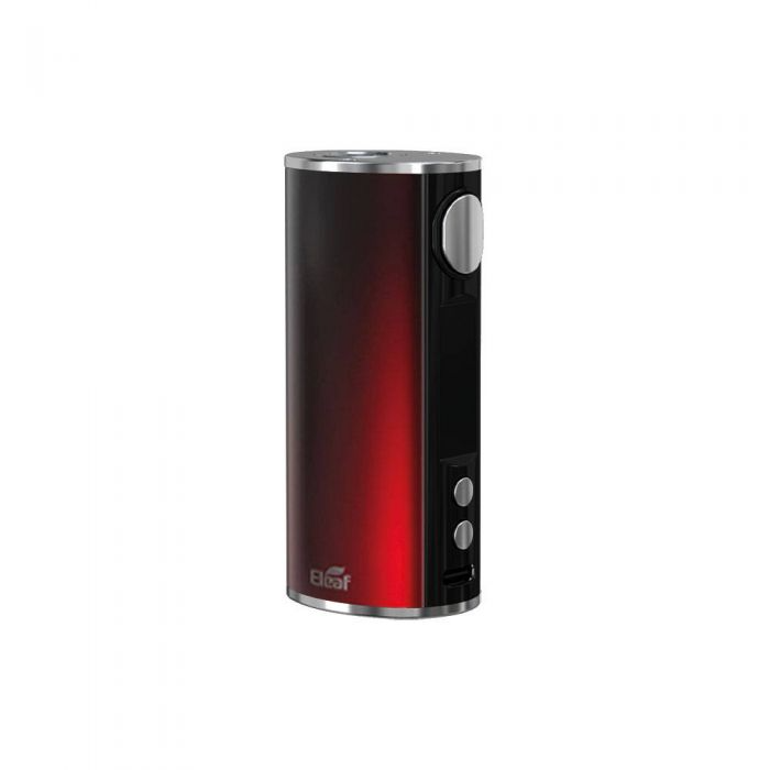 Eleaf iStick T80 Box Mod: Versatility Meets Performance