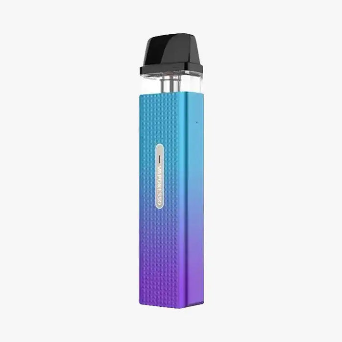 Vaporesso XROS Mini Pod Vape Kit: Simplicity Meets Sophistication