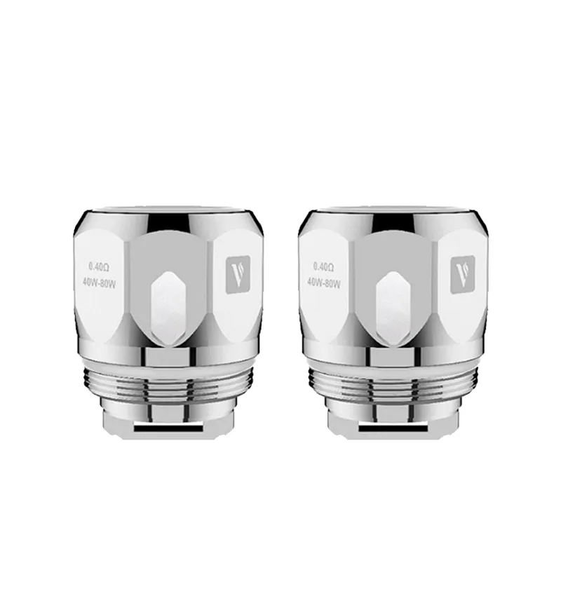 Vaporesso GT Core Replacement Coils - 3 Pack | Advanced Core Technology