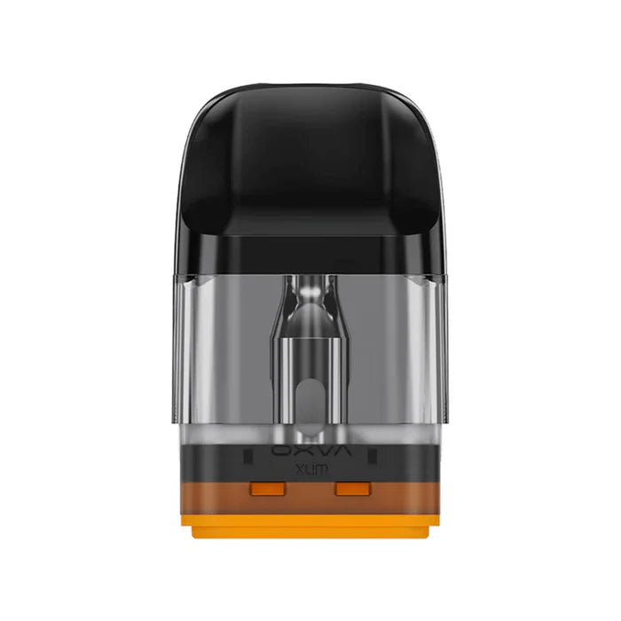 OXVA Xlim EZ Cartridge Replacement Pods 3pk | Top Fill Design