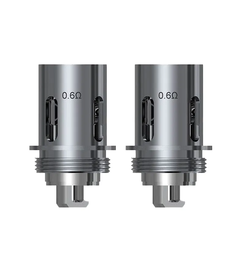 SMOK Stick M17 Replacement Coils - Premium Pen-Style Performance