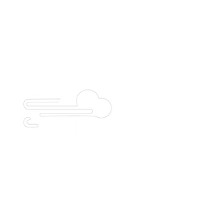 Vape Lounge Online