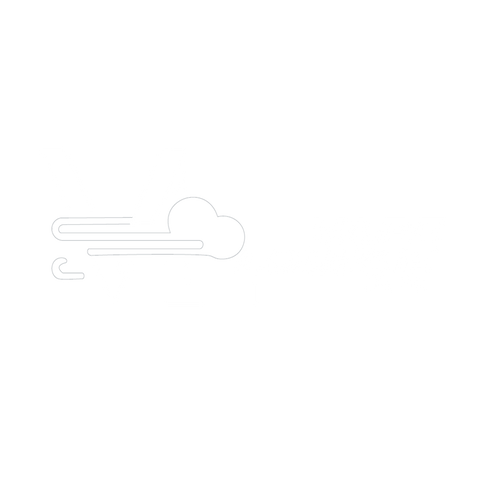 Vape Lounge Online