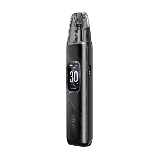 Voopoo Argus G3 Pod Kit | 1500mAh iCOSM CODE 2.0 | Premium Design