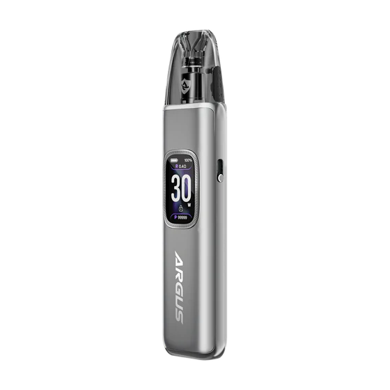 Voopoo Argus G3 Pod Kit | 1500mAh iCOSM CODE 2.0 | Premium Design