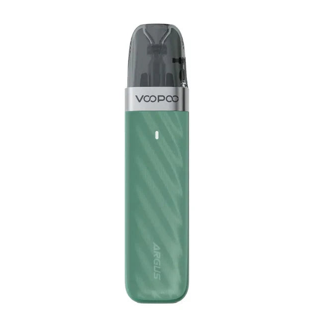 Voopoo Argus Z2 Pod Kit | 1500mAh | 20W | Smart Chip | UK