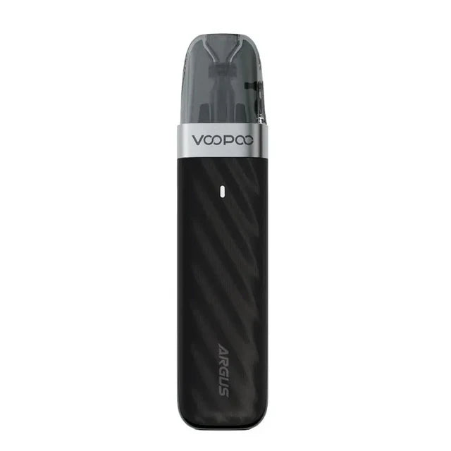 Voopoo Argus Z2 Pod Kit | 1500mAh | 20W | Smart Chip | UK