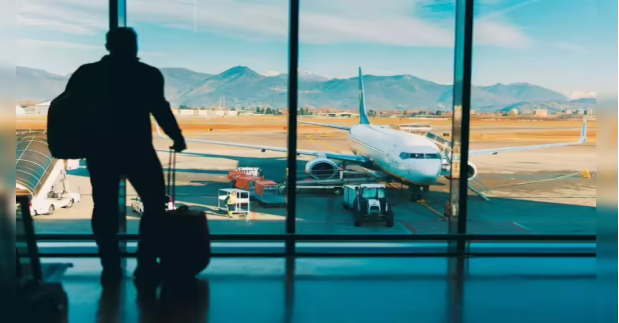 Can You Bring a Vape on a Plane? TSA Rules, Airline Policies, and Smart Travel Tips