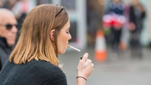 Best Vape for Heavy Smoker: A Complete Guide