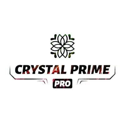 Crystal Prime Vapes | 600-40K Puffs | Premium Disposable Vapes UK