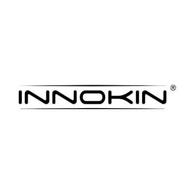 Innokin |  Vapes, Reliable Mods, Tanks & Pod System Devices