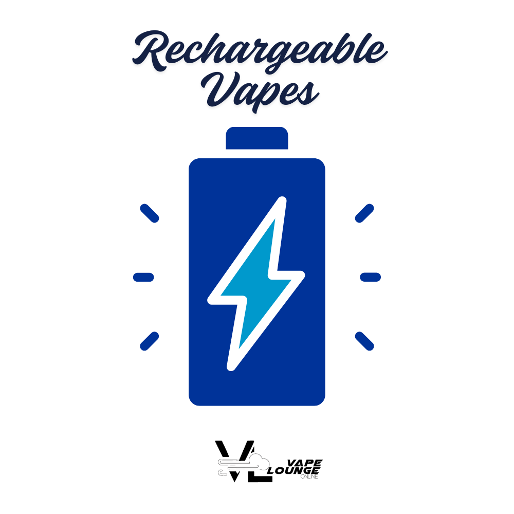 Rechargeable Disposable Vapes UK | 2400-15K Puffs | Eco-Friendly & Sustainable