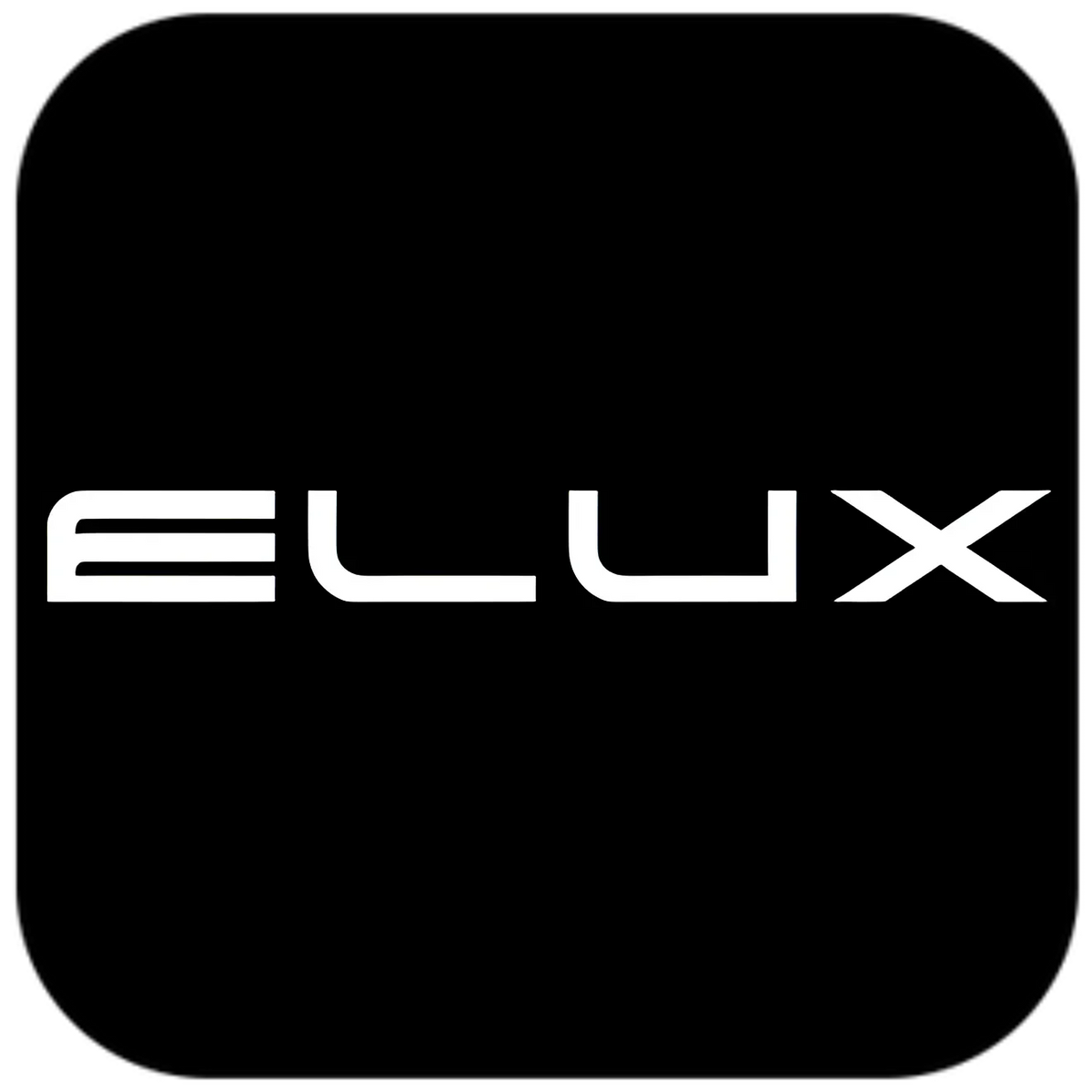 Elux Vapes | Premium Disposable Vaping Devices UK