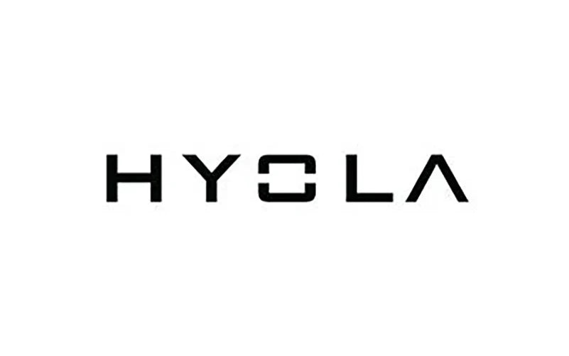Hyola Vapes | Premium Disposable Vaping Devices & E-Liquids