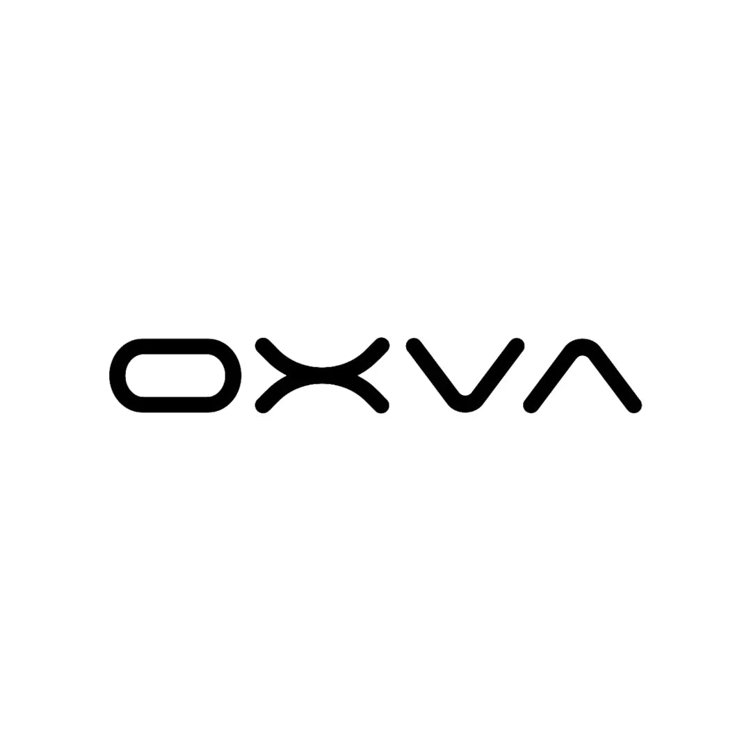 Oxva