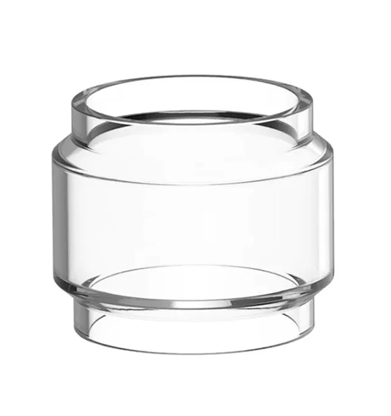 VooPoo MAAT Glass Replacement | 6.5ml Bubble Tube UK