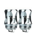 HorizonTech Falcon Coils: Advanced Sub-Ohm Performance