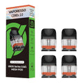 Vaporesso XROS Replacement Pods