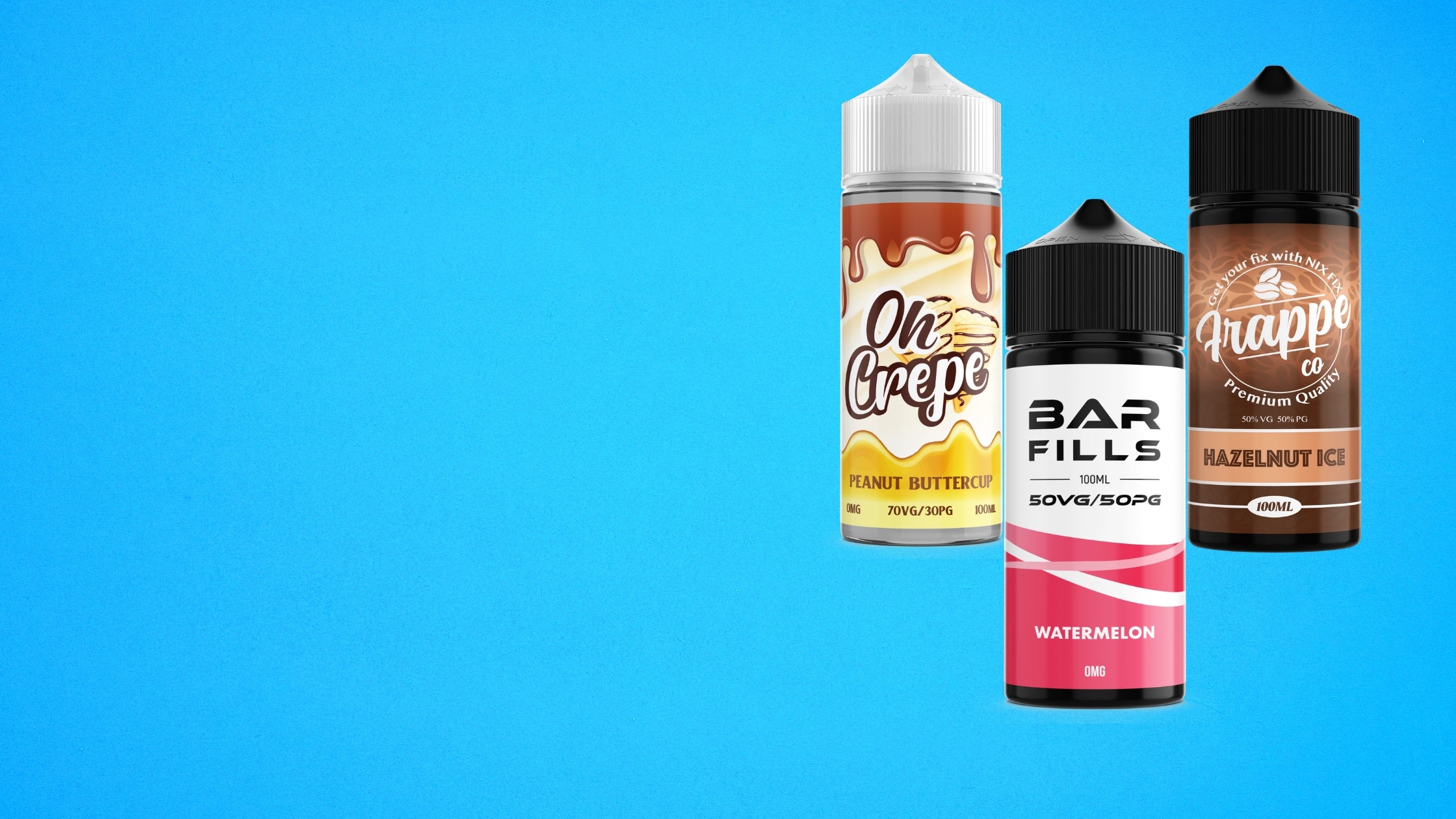 Vape Lounge Online | Best UK Vape Store - Cheap Vapes & E-Liquids Vape Lounge Online | Best UK Vape Store - Cheap Vapes & E-Liquids