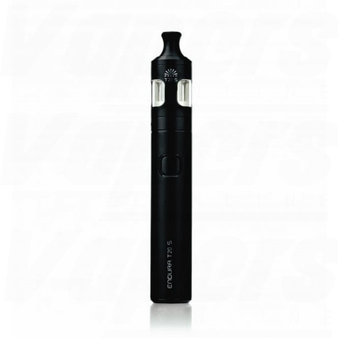 Innokin Endura T20S: Classic MTL Excellence